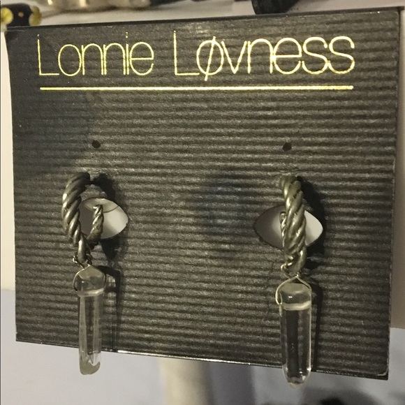 Earnings by Lonnie Lovness - Picture 1 of 3